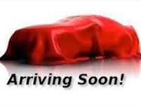 Used Citroën C4 SpaceTourer Flair 2019 MPV