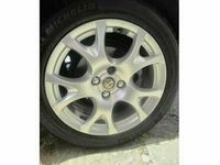 Used Alfa Romeo MiTo 2009 Hatchback