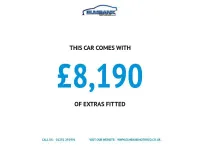Used Mini Cooper Hatch 136 HP (100 kW) 2016 Black Hatchback