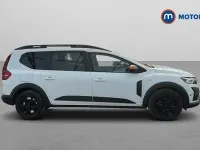 Used Dacia Jogger Extreme 110 HP (80 kW) 2025 MPV