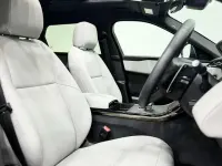 Used Land Rover Range Rover Velar SE Dynamic 204 HP (150 kW) 2025 SUV