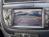 Used Kia Ceed GT-Line 2016 Silver Hatchback