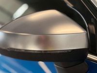 Used Audi S3 300 HP (220 kW) 2019 Sedan