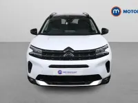 Used Citroën C5 131 HP (96 kW) 2025 Hatchback