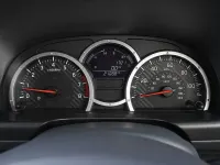 Używany Suzuki Jimny SZ4 85 KM (62 kW) 2016 Zielony SUV