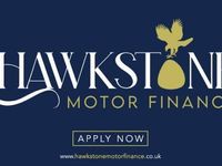 Used BMW 120 Sport Line 2017 Orange Hatchback