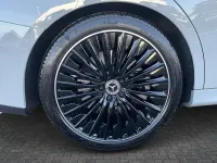 Used Mercedes E300 Urban 309 HP (227 kW) 2025 Alpine grey Estate
