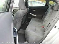 Usado Toyota Prius 2009 Citadino