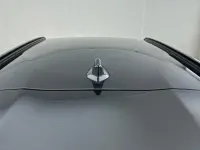 Used Peugeot e-2008 GT 2024 SUV