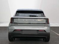 Used Volvo EX30 Plus 200 kW (272 HP) 2025 Vapour grey SUV