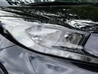 Used Toyota Aygo X PURE 72 HP (52 kW) 2023 Black SUV
