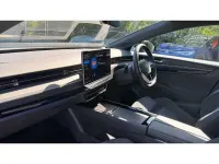 Used VW ID.7 210 kW (286 HP) 2026
