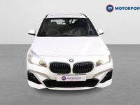 Used BMW 220 M Sport 192 HP (141 kW) 2019 White Hatchback