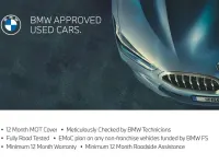 Used BMW 220 M Sport 181 HP (133 kW) 2022 Grey Coupe