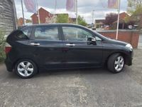 used Honda FR-V I-VTEC SPORT