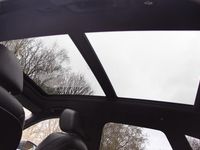 Used Audi Q5 Black Edition 2019 Black SUV