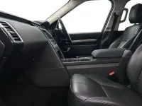 Used Land Rover Discovery Landmark 301 HP (221 kW) 2020 Grey SUV