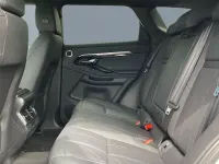 Used Land Rover Range Rover evoque 309 HP (227 kW) 2023 White SUV