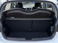 Used Hyundai i10 SE 67 HP (49 kW) 2020 Hatchback