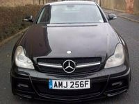 Used Land Rover Range Rover 174 HP (127 kW) 2006 SUV