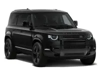 New Land Rover Defender HSE Dynamic 349 HP (256 kW) 2025 SUV