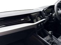 Used Audi A1 Black Edition 114 HP (83 kW) 2025 Blue SUV