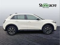 New Fiat 600 La Prima 136 HP (100 kW) 2025 White SUV