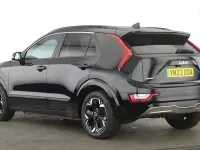 Used Kia e-Niro 2023 SUV