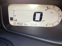 Used Citroën C3 Picasso 2010 MPV