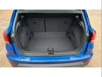 Used Seat Arona FR 108 HP (79 kW) 2024 Other SUV