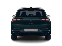 New VW Golf VIII Edition 2026 Multicolour Hatchback