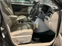 Usado SsangYong Korando 136 CV (100 kW) 2019 Negro SUV