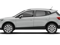 Used Seat Arona SE Technology 116 HP (85 kW) 2020 SUV