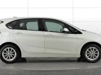 Used BMW 218 140 HP (102 kW) 2020 Estate