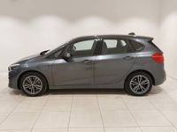 used BMW 225 2 Series xe Sport 5dr Auto