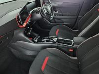 Used Vauxhall Mokka 131 HP (96 kW) 2025 SUV