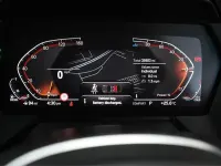 Used BMW 220 M Sport 190 HP (139 kW) 2022 Grey Coupe