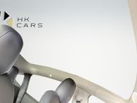 Used Tesla Model Y Long Range AWD 378 kW (514 HP) 2022 White SUV