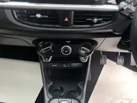 Used Kia Picanto 66 HP (48 kW) 2023 Red Hatchback