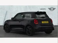 Used Mini Cooper Sport 134 HP (98 kW) 2023 Other Hatchback