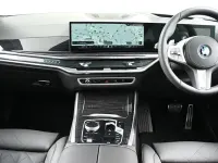 Nuevo BMW X5 M Sport 489 CV (359 kW) 2026 SUV