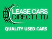 Used Land Rover Range Rover evoque HSE Dynamic 2015 Grey Estate