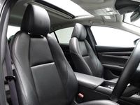 Used Mazda 3 Inclusive 186 HP (136 kW) 2021 Grey Sedan