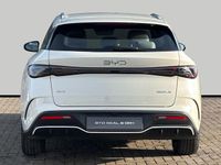 New BYD Seal Boost 184 HP (135 kW) 2026 Estate