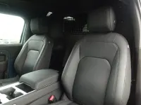 Used Land Rover Defender S 2025 Blue SUV