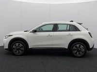 Usado Fiat 600 136 CV (100 kW) 2025 Blanco SUV