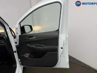 Used Ford Transit Connect Limited 150 HP (110 kW) 2026 MPV