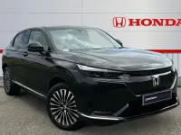 Used Honda e:Ny1 Advance 150 kW (204 HP) 2026 SUV