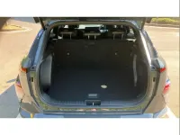 Used Hyundai Kona Ultimate 160 kW (218 HP) 2025 Other SUV