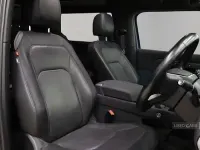 Used Land Rover Defender SE Dynamic 2022 Blue SUV